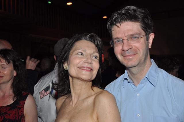 min 2014 04 05 paris 088